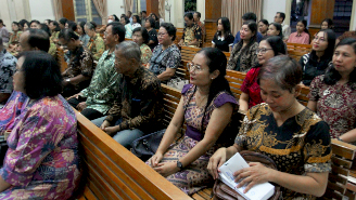 galeri, Peneguhan KWD dan Komisi Diakonia GKJ Baki Induk 2025, gereja kristen jawa, gkj, gkj baki, gereja kristen jawa baki, baki, sukoharjo, gkj klasis sukoharjo, klasis sukoharjo, klasis, sinode gkj, sinode 